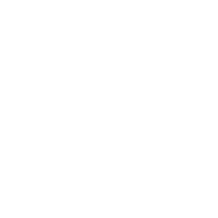 water-bottle-white