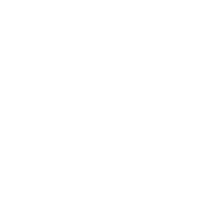 pharmaceuticals-white