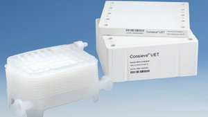 Virusclear Solutions